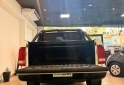 Camionetas - Volkswagen AMAROK CONFORTLINE AT 180 2018 Diesel 118000Km - En Venta