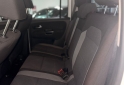 Camionetas - Volkswagen AMAROK CONFORTLINE AT 180 2018 Diesel 118000Km - En Venta