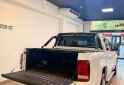 Camionetas - Volkswagen AMAROK CONFORTLINE AT 180 2018 Diesel 118000Km - En Venta