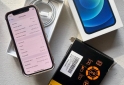 Telefonía - iPhone 12 Mini 128GB - En Venta