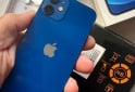 Telefonía - iPhone 12 Mini 128GB - En Venta