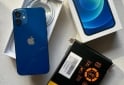 Telefonía - iPhone 12 Mini 128GB - En Venta