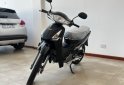 Motos - Keller Cronos 110 2025 Nafta 0Km - En Venta
