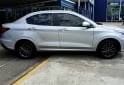 Autos - Fiat Cronos 1.3 gse stile l23 2023 Nafta 32025Km - En Venta