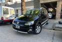 Autos - Volkswagen CROSSFOX CONFORTLINE 2010 Nafta 145000Km - En Venta