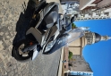 Motos - Kymco Downtown 350 2020 Nafta 8900Km - En Venta