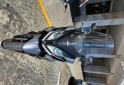 Motos - Kymco Downtown 350 2020 Nafta 8900Km - En Venta