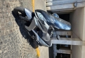 Motos - Kymco Downtown 350 2020 Nafta 8900Km - En Venta