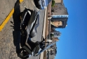 Motos - Kymco Downtown 350 2020 Nafta 8900Km - En Venta