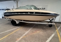 Embarcaciones - Quicksilver 555 con motor Mercury 150 con 90hs - CON TRAILER!!! - En Venta