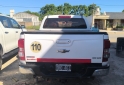 Camionetas - Chevrolet S10 2015 Diesel 180000Km - En Venta