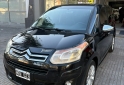 Autos - Citroen C3 Picasso 2013 Nafta 145000Km - En Venta