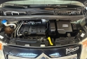 Autos - Citroen C3 Picasso 2013 Nafta 145000Km - En Venta