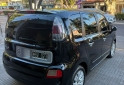 Autos - Citroen C3 Picasso 2013 Nafta 145000Km - En Venta