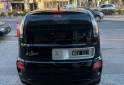 Autos - Citroen C3 Picasso 2013 Nafta 145000Km - En Venta
