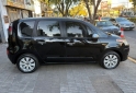 Autos - Citroen C3 Picasso 2013 Nafta 145000Km - En Venta