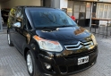 Autos - Citroen C3 Picasso 2013 Nafta 145000Km - En Venta