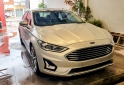 Autos - Ford MONDEO SEL 2020 Nafta 67000Km - En Venta