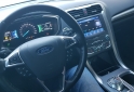 Autos - Ford MONDEO SEL 2020 Nafta 67000Km - En Venta