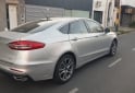 Autos - Ford MONDEO SEL 2020 Nafta 69000Km - En Venta