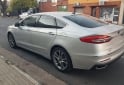 Autos - Ford MONDEO SEL 2020 Nafta 69000Km - En Venta