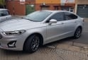 Autos - Ford MONDEO SEL 2020 Nafta 69000Km - En Venta