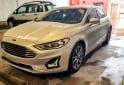 Autos - Ford MONDEO SEL 2020 Nafta 71000Km - En Venta