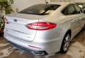 Autos - Ford MONDEO SEL 2020 Nafta 71000Km - En Venta
