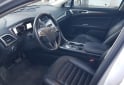 Autos - Ford MONDEO SEL 2020 Nafta 71000Km - En Venta
