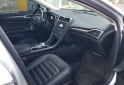 Autos - Ford MONDEO SEL 2020 Nafta 71000Km - En Venta