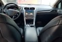 Autos - Ford MONDEO SEL 2020 Nafta 71000Km - En Venta