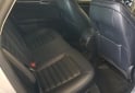 Autos - Ford MONDEO SEL 2020 Nafta 71000Km - En Venta