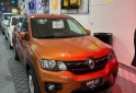 Autos - Renault Kwid 1.0 2018 Nafta 78000Km - En Venta