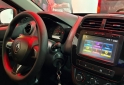 Autos - Renault Kwid 1.0 2018 Nafta 78000Km - En Venta