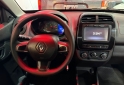 Autos - Renault Kwid 1.0 2018 Nafta 78000Km - En Venta