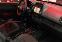 Autos - Renault Kwid 1.0 2018 Nafta 78000Km - En Venta