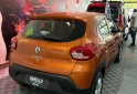 Autos - Renault Kwid 1.0 2018 Nafta 78000Km - En Venta