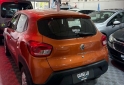Autos - Renault Kwid 1.0 2018 Nafta 78000Km - En Venta