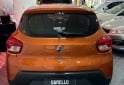 Autos - Renault Kwid 1.0 2018 Nafta 78000Km - En Venta