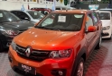 Autos - Renault Kwid 1.0 2018 Nafta 78000Km - En Venta