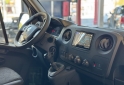 Utilitarios - Renault Master L1H1 2025 Diesel 0Km - En Venta