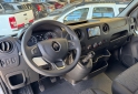 Utilitarios - Renault Master L1H1 2025 Diesel 0Km - En Venta