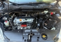 Camionetas - Honda Crv 2007 GNC 260000Km - En Venta