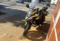 Motos - Suzuki vstrom 1000 2018 Nafta 29000Km - En Venta