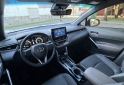 Autos - Toyota Corolla Cross HEV SEG 2025 Electrico / Hibrido 4000Km - En Venta