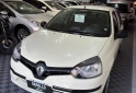 Autos - Renault Clio mio 1.2 16v 2013 Nafta 130000Km - En Venta