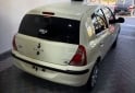 Autos - Renault Clio mio 1.2 16v 2013 Nafta 130000Km - En Venta
