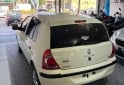 Autos - Renault Clio mio 1.2 16v 2013 Nafta 130000Km - En Venta