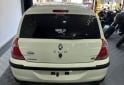 Autos - Renault Clio mio 1.2 16v 2013 Nafta 130000Km - En Venta