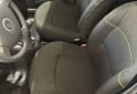 Autos - Renault Clio mio 1.2 16v 2013 Nafta 130000Km - En Venta